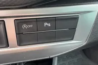 Volkswagen T6 Multivan din 2022 cu 63.874 km - oferta VOL144068 - foto 14