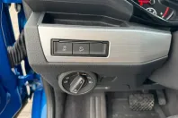 Volkswagen T6 Multivan din 2022 cu 63.874 km - oferta VOL144068 - foto 16