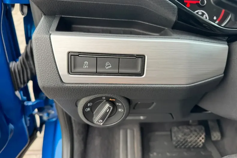 Volkswagen T6 Multivan din 2022 cu 63.874 km - oferta VOL144068 - foto 16