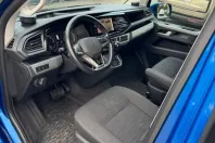 Volkswagen T6 Multivan din 2022 cu 63.874 km - oferta VOL144068 - foto 18