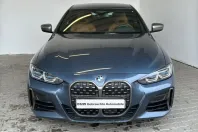 BMW M440 din 2020 cu 98.633 km - oferta BMW144069 - foto 1