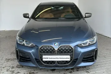 BMW M440 din 2020 - oferta BMW144069