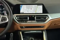 BMW M440 din 2020 cu 98.633 km - oferta BMW144069 - foto 5