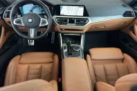 BMW M440 din 2020 cu 98.633 km - oferta BMW144069 - foto 6