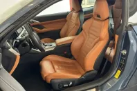 BMW M440 din 2020 cu 98.633 km - oferta BMW144069 - foto 7