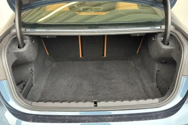 BMW M440 din 2020 cu 98.633 km - oferta BMW144069 - foto 8