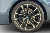 BMW M440 din 2020 cu 98.633 km - oferta BMW144069 - foto 9