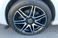 Mercedes-Benz V 300 din 2024 cu 31.441 km - oferta MER144070 - foto 2