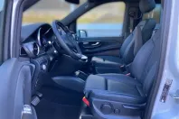 Mercedes-Benz V 300 din 2024 cu 31.441 km - oferta MER144070 - foto 5