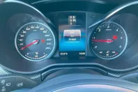 Mercedes-Benz V 300 din 2024 cu 31.441 km - oferta MER144070 - foto 7