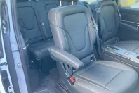 Mercedes-Benz V 300 din 2024 cu 31.441 km - oferta MER144070 - foto 11