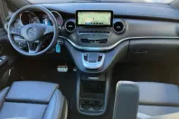 Mercedes-Benz V 300 din 2024 cu 31.441 km - oferta MER144070 - foto 13