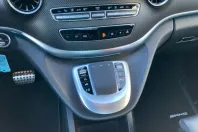 Mercedes-Benz V 300 din 2024 cu 31.441 km - oferta MER144070 - foto 14