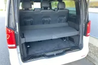 Mercedes-Benz V 300 din 2024 cu 31.441 km - oferta MER144070 - foto 15