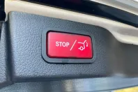 Mercedes-Benz V 300 din 2024 cu 31.441 km - oferta MER144070 - foto 16