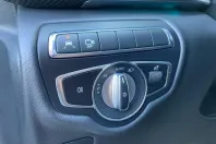 Mercedes-Benz V 300 din 2024 cu 31.441 km - oferta MER144070 - foto 17