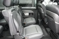 Mercedes-Benz V 300 din 2024 cu 9.500 km - oferta MER144071 - foto 9