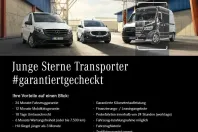 Mercedes-Benz V 300 din 2024 cu 9.500 km - oferta MER144071 - foto 11