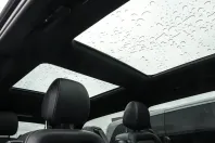 Mercedes-Benz V 300 din 2024 cu 9.500 km - oferta MER144071 - foto 13