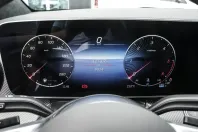 Mercedes-Benz V 300 din 2024 cu 9.500 km - oferta MER144071 - foto 17