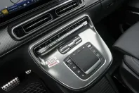 Mercedes-Benz V 300 din 2024 cu 9.500 km - oferta MER144071 - foto 19