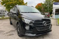 Mercedes-Benz V 300 din 2024 cu 23.000 km - oferta MER144073 - foto 3