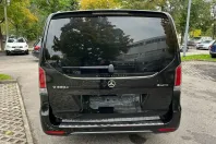 Mercedes-Benz V 300 din 2024 cu 23.000 km - oferta MER144073 - foto 5