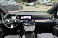 Mercedes-Benz V 300 din 2024 cu 23.000 km - oferta MER144073 - foto 7