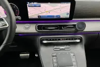 Mercedes-Benz V 300 din 2024 cu 23.000 km - oferta MER144073 - foto 9