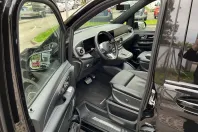 Mercedes-Benz V 300 din 2024 cu 23.000 km - oferta MER144073 - foto 10