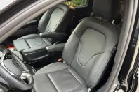 Mercedes-Benz V 300 din 2024 cu 23.000 km - oferta MER144073 - foto 11