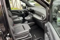 Mercedes-Benz V 300 din 2024 cu 23.000 km - oferta MER144073 - foto 13