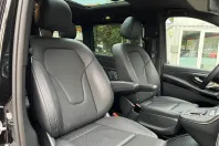 Mercedes-Benz V 300 din 2024 cu 23.000 km - oferta MER144073 - foto 14
