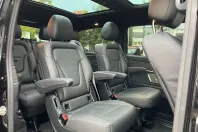 Mercedes-Benz V 300 din 2024 cu 23.000 km - oferta MER144073 - foto 15