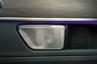 Mercedes-Benz V 300 din 2024 cu 23.000 km - oferta MER144073 - foto 16