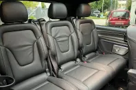 Mercedes-Benz V 300 din 2024 cu 23.000 km - oferta MER144073 - foto 17