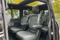 Mercedes-Benz V 300 din 2024 cu 23.000 km - oferta MER144073 - foto 18