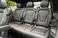 Mercedes-Benz V 300 din 2024 cu 23.000 km - oferta MER144073 - foto 19