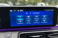 Mercedes-Benz V 300 din 2024 cu 23.000 km - oferta MER144073 - foto 20