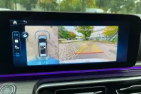 Mercedes-Benz V 300 din 2024 cu 23.000 km - oferta MER144073 - foto 23