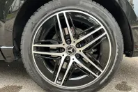 Mercedes-Benz V 300 din 2024 cu 23.000 km - oferta MER144073 - foto 25