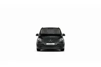 Mercedes-Benz V 300 din 2024 cu 19.670 km - oferta MER144074 - foto 3