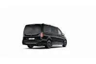 Mercedes-Benz V 300 din 2024 cu 19.670 km - oferta MER144074 - foto 6