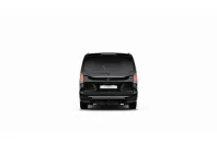 Mercedes-Benz V 300 din 2024 cu 19.670 km - oferta MER144074 - foto 7