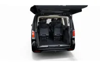 Mercedes-Benz V 300 din 2024 cu 19.670 km - oferta MER144074 - foto 8