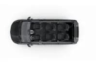 Mercedes-Benz V 300 din 2024 cu 19.670 km - oferta MER144074 - foto 12