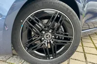 Mercedes-Benz V 300 din 2025 cu 6.000 km - oferta MER144075 - foto 3