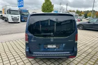 Mercedes-Benz V 300 din 2025 cu 6.000 km - oferta MER144075 - foto 6