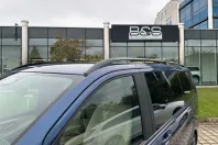 Mercedes-Benz V 300 din 2025 cu 6.000 km - oferta MER144075 - foto 11