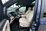 Mercedes-Benz V 300 din 2025 cu 6.000 km - oferta MER144075 - foto 13